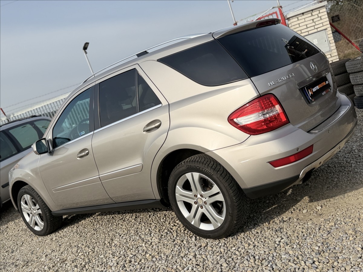 mercedes-benz-tridy-m-3-0-320cdi-4-matic-a-t-dph - 6