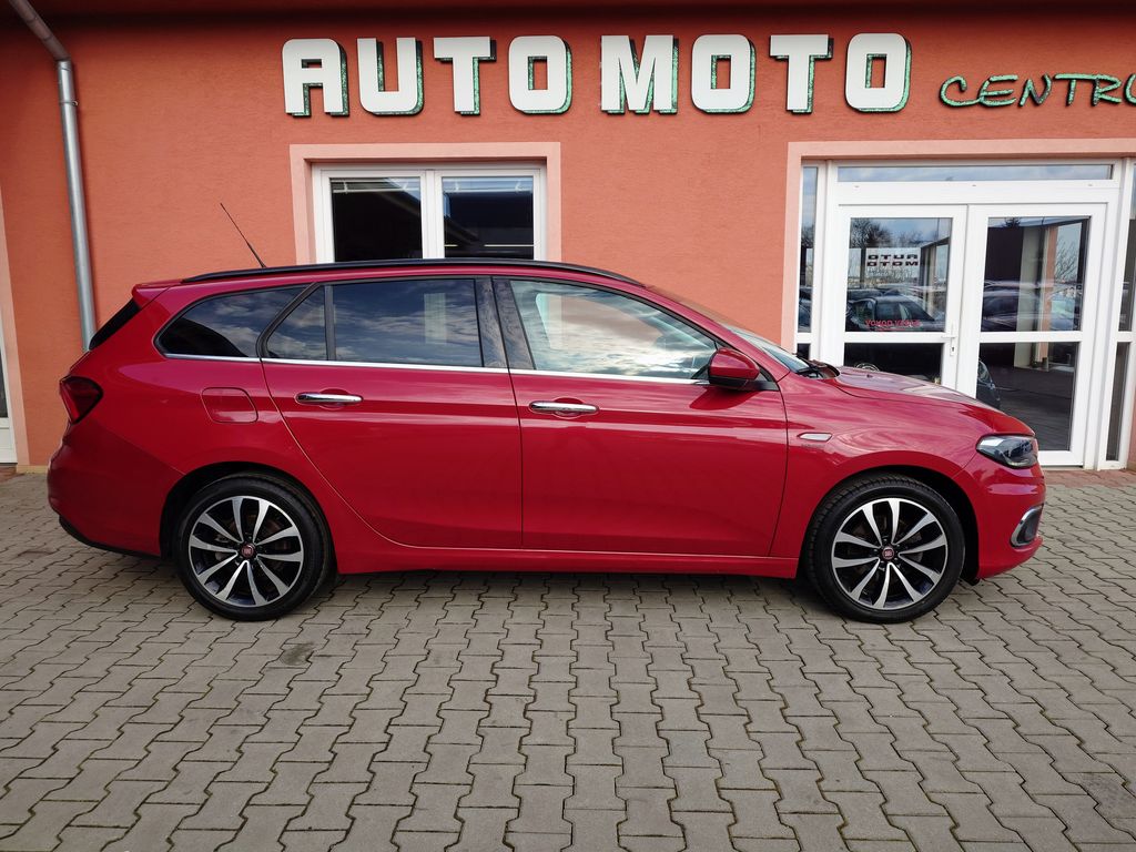 fiat-tipo-1-4-lounge-88-kw - 4