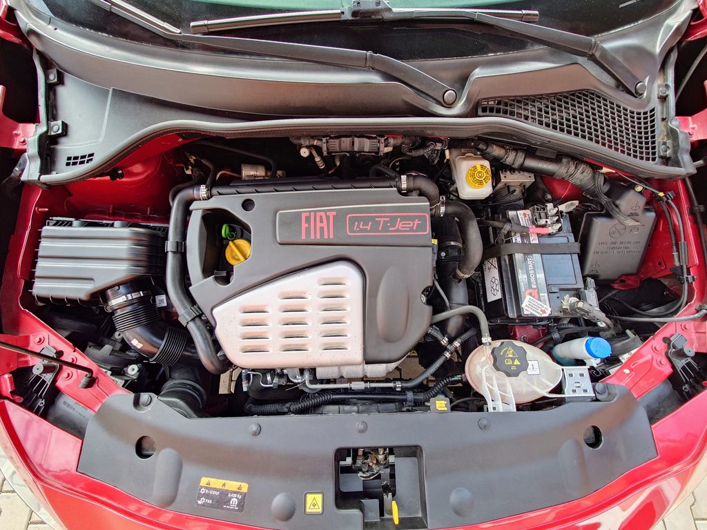 fiat-tipo-1-4-lounge-88-kw - 8