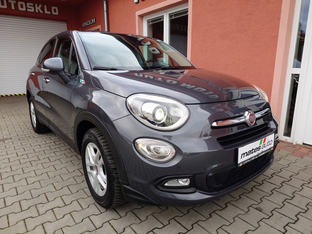 fiat-500x-fiat-500x-1-4-multiair-103kw - 3