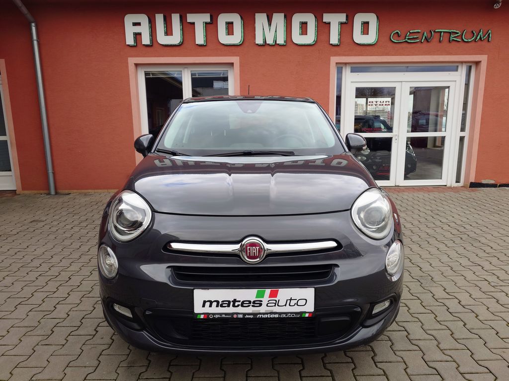 fiat-500x-fiat-500x-1-4-multiair-103kw - 6