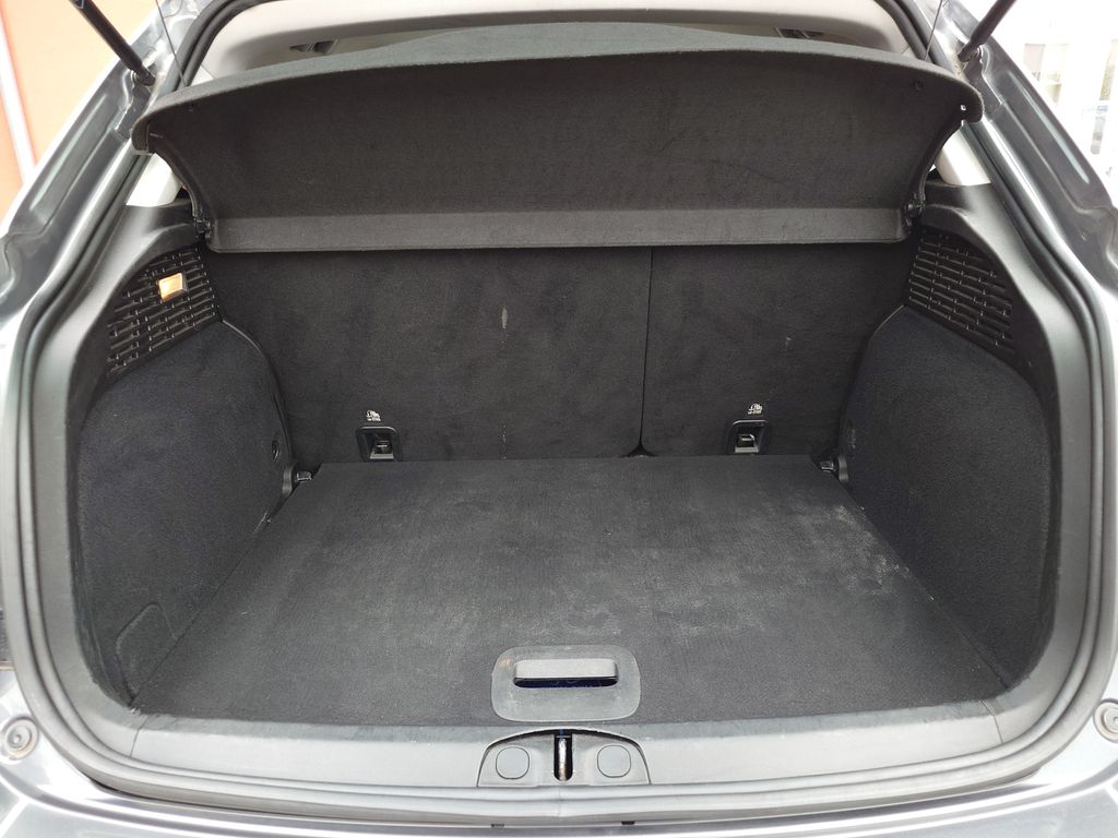 fiat-500x-fiat-500x-1-4-multiair-103kw - 9