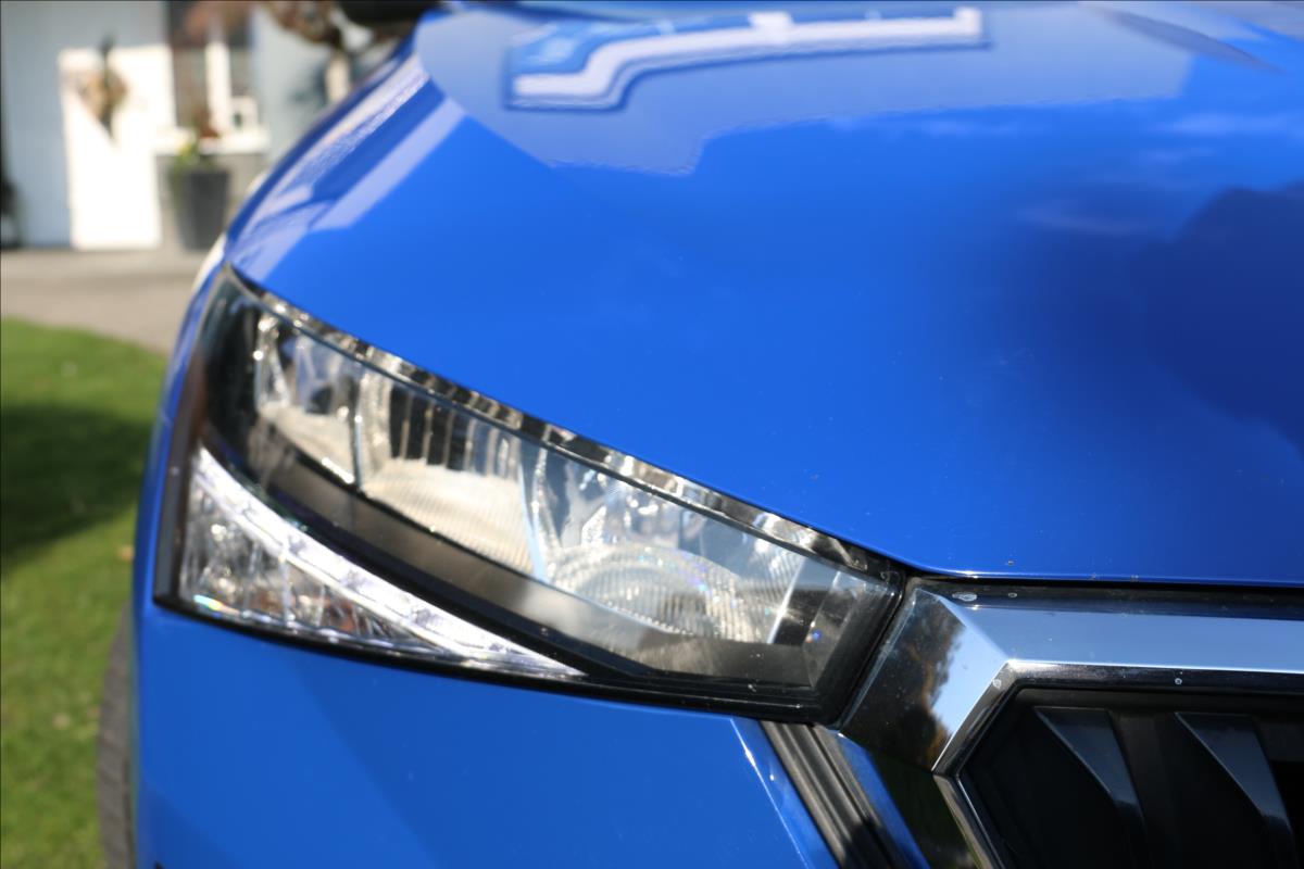 skoda-scala-1-0-cr-klima - 9