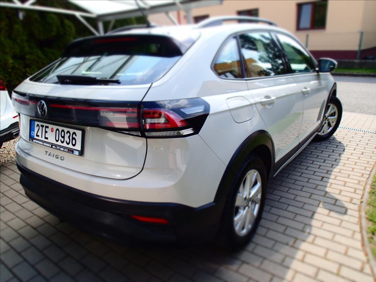 volkswagen-taigo-1-0-cr-25000-km-tazne - 3