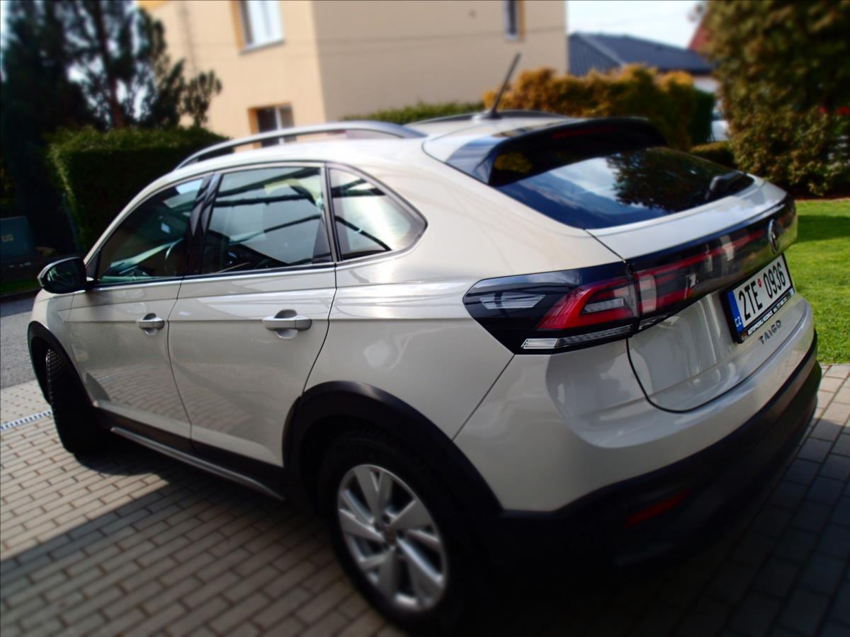 volkswagen-taigo-1-0-cr-25000-km-tazne - 4