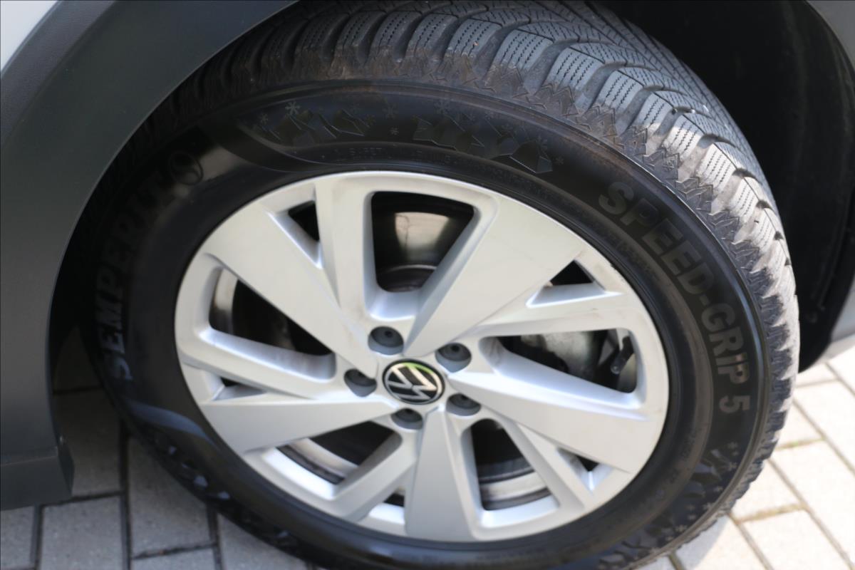 volkswagen-taigo-1-0-cr-25000-km-tazne - 9