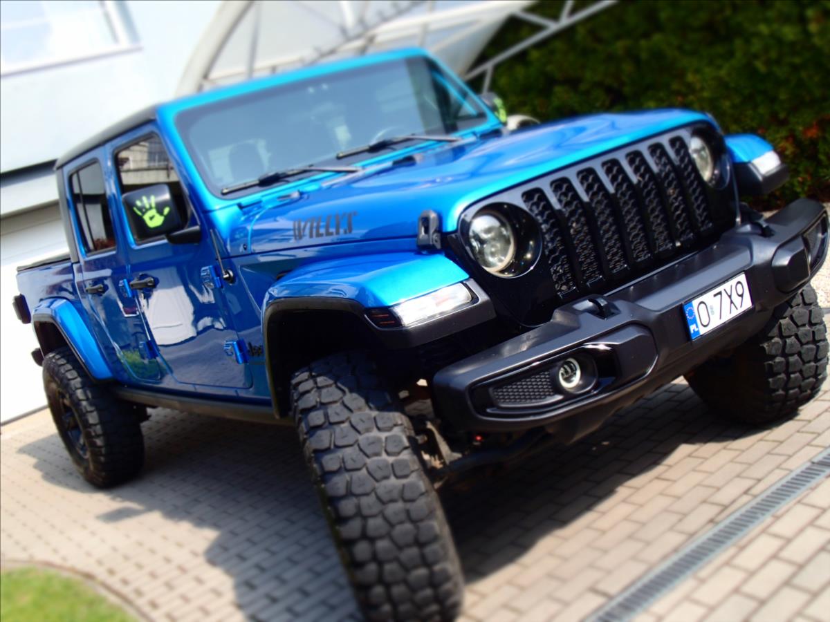 jeep-gladiator-3-6-v6 - 2