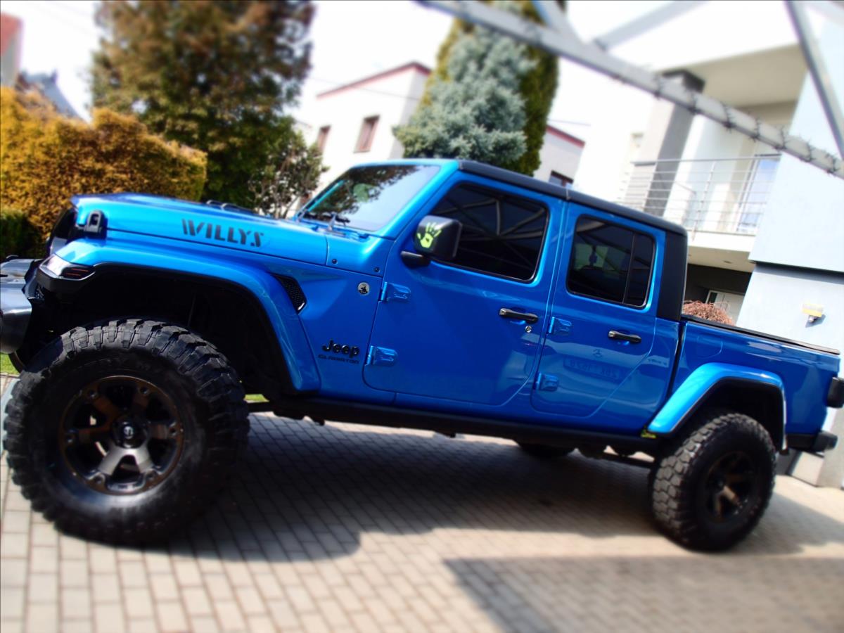 jeep-gladiator-3-6-v6 - 7