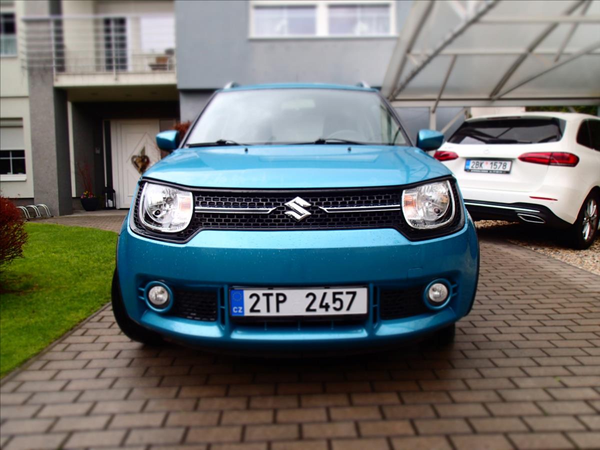 suzuki-ignis-1-2-tazne-nove-stk - 1