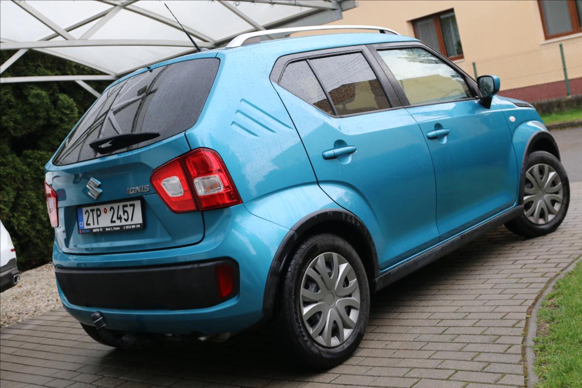 suzuki-ignis-1-2-tazne-nove-stk - 8
