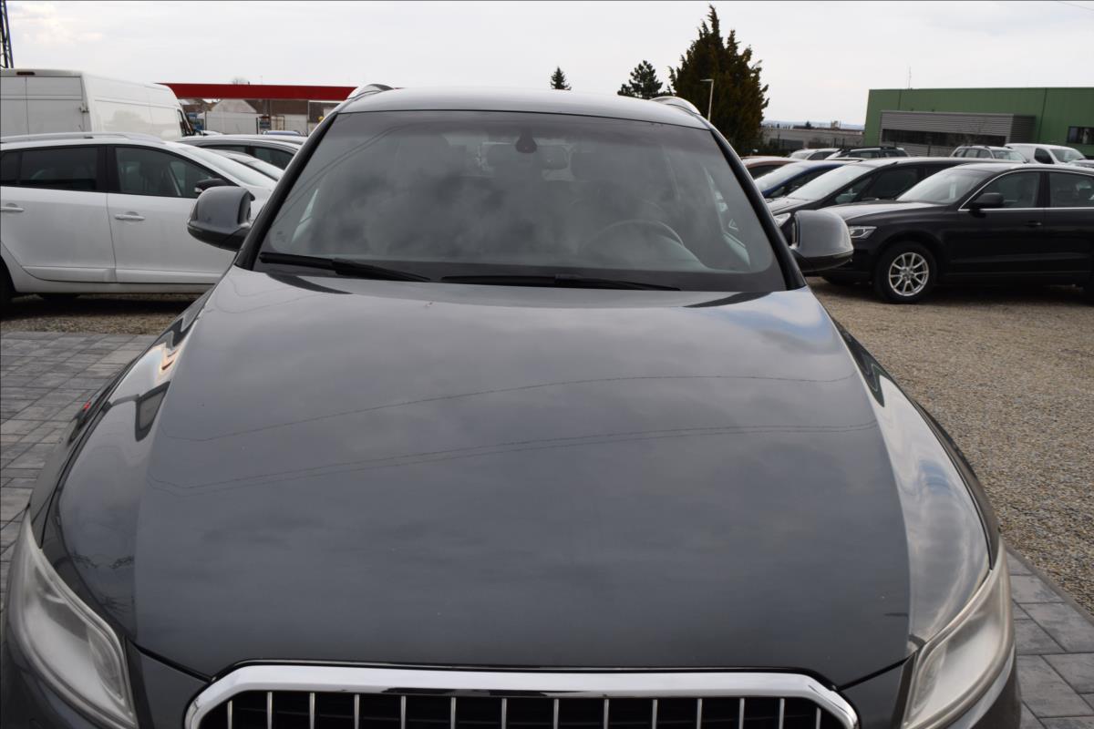 audi-q5-3-0-v6-180kw-s-line-automat - 2