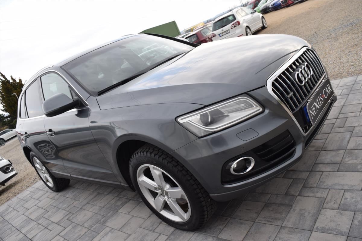 audi-q5-3-0-v6-180kw-s-line-automat - 3