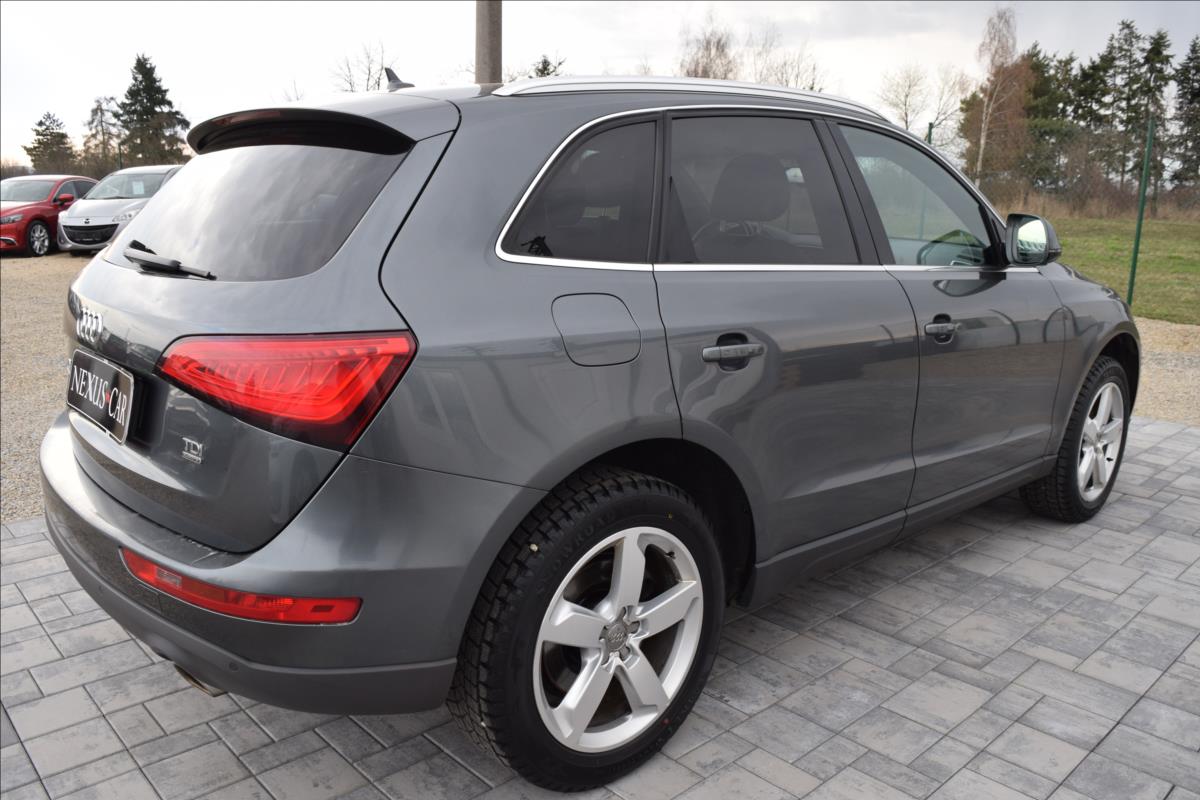 audi-q5-3-0-v6-180kw-s-line-automat - 4