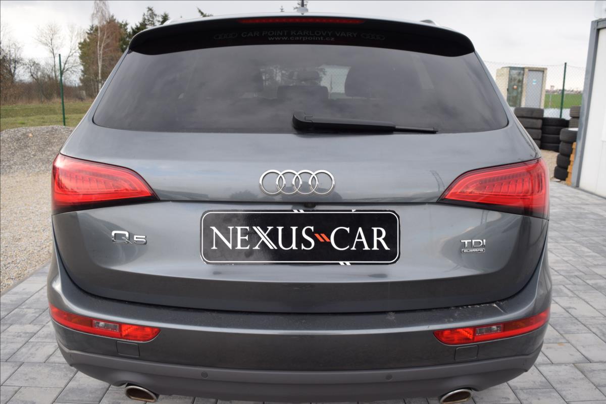 audi-q5-3-0-v6-180kw-s-line-automat - 5