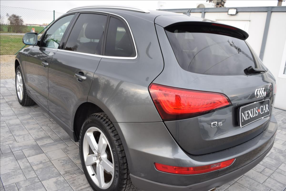 audi-q5-3-0-v6-180kw-s-line-automat - 6