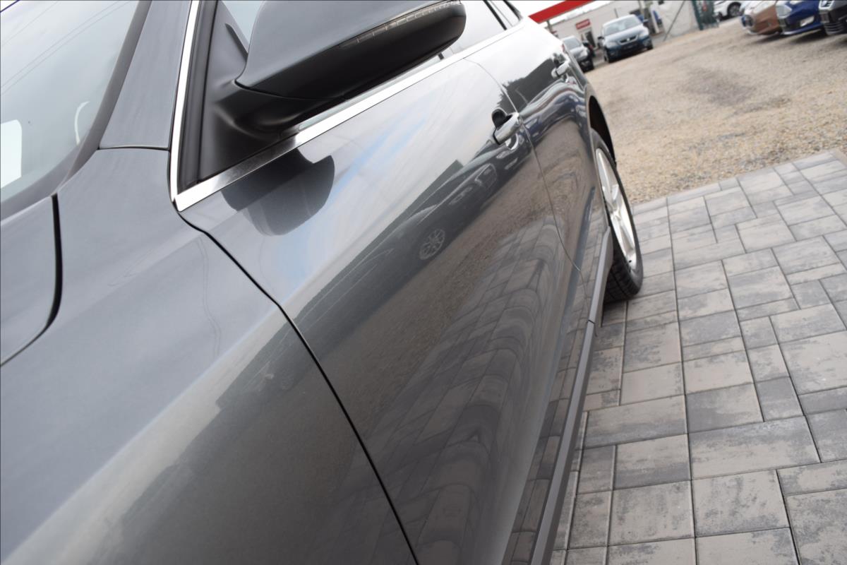 audi-q5-3-0-v6-180kw-s-line-automat - 7