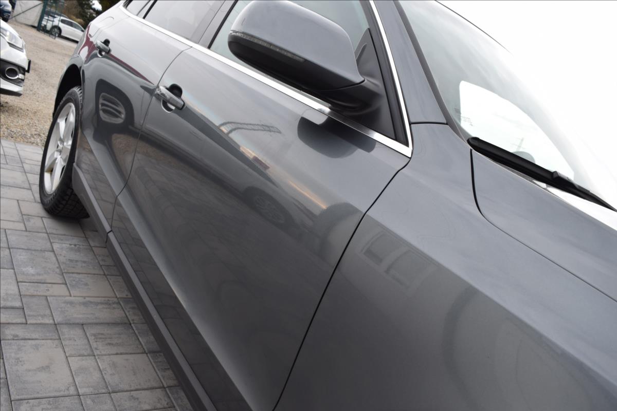 audi-q5-3-0-v6-180kw-s-line-automat - 8