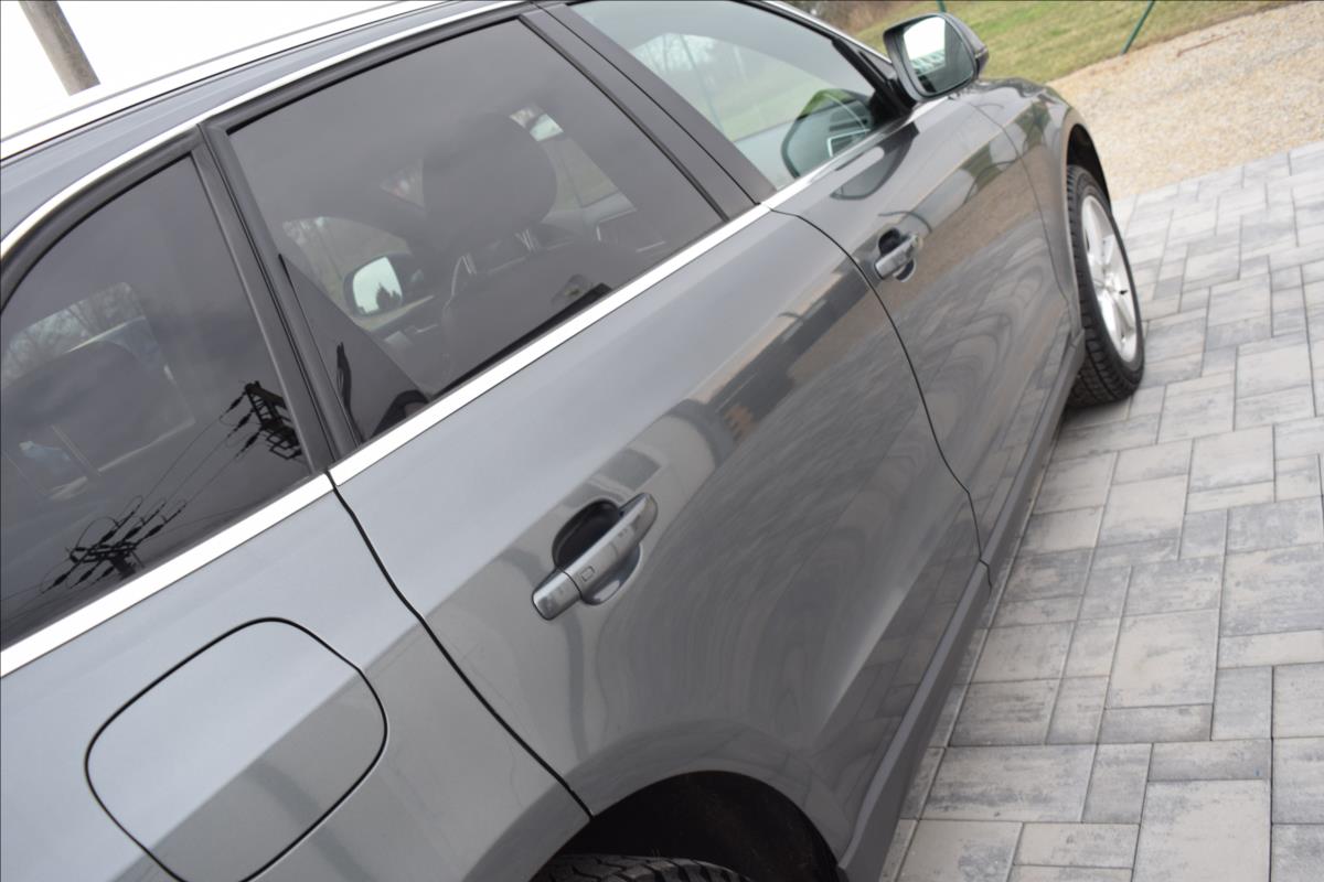 audi-q5-3-0-v6-180kw-s-line-automat - 9