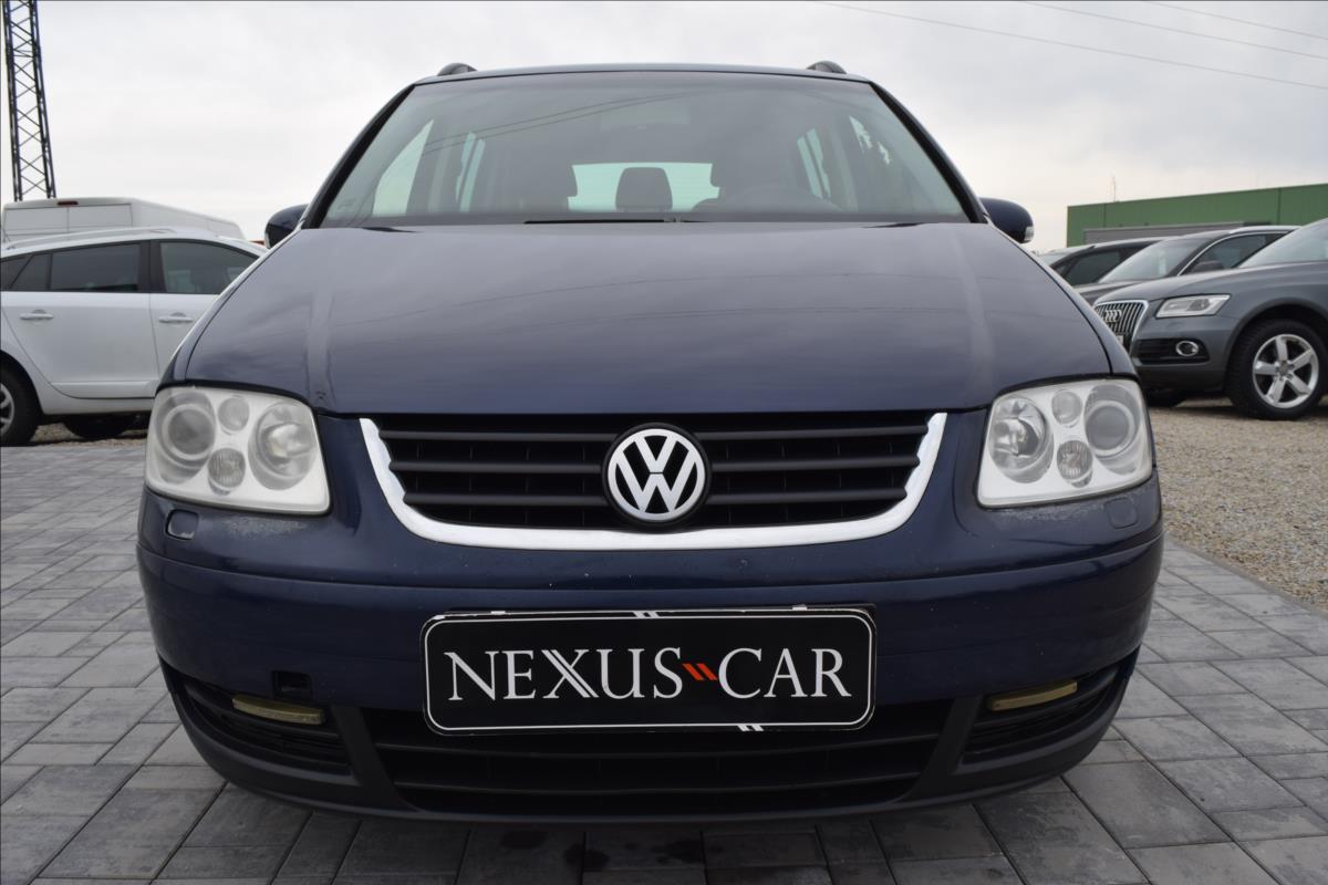 volkswagen-touran-1-4-tsi-103kw-lpg-tazne-klima - 1
