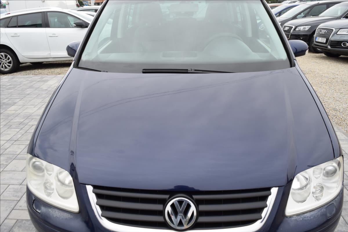 volkswagen-touran-1-4-tsi-103kw-lpg-tazne-klima - 2