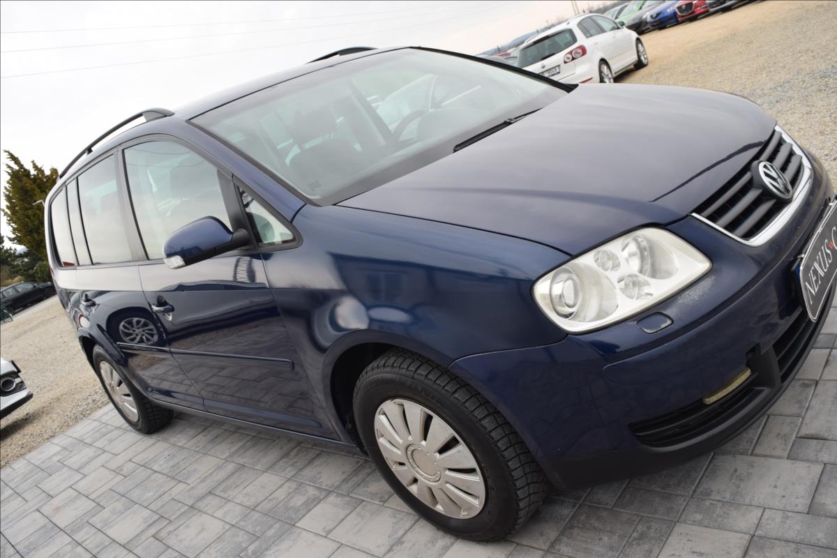 volkswagen-touran-1-4-tsi-103kw-lpg-tazne-klima - 3