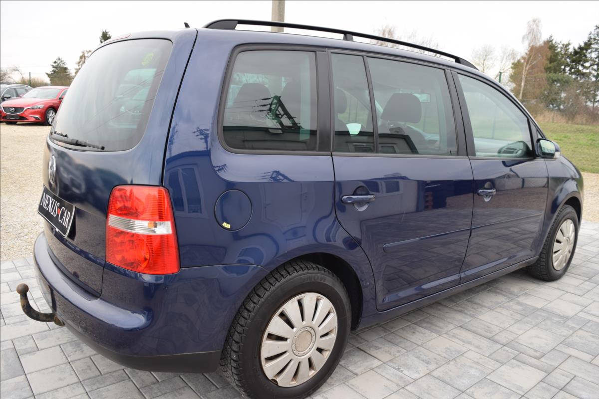 volkswagen-touran-1-4-tsi-103kw-lpg-tazne-klima - 4