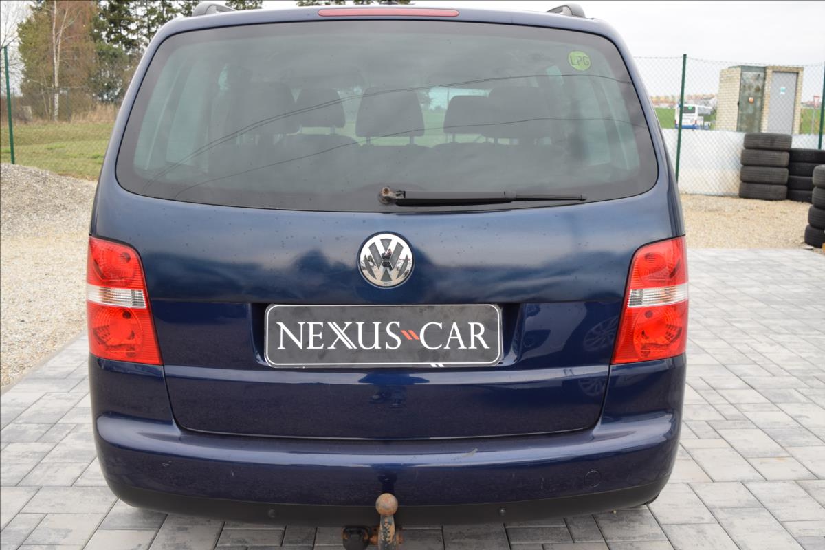 volkswagen-touran-1-4-tsi-103kw-lpg-tazne-klima - 5