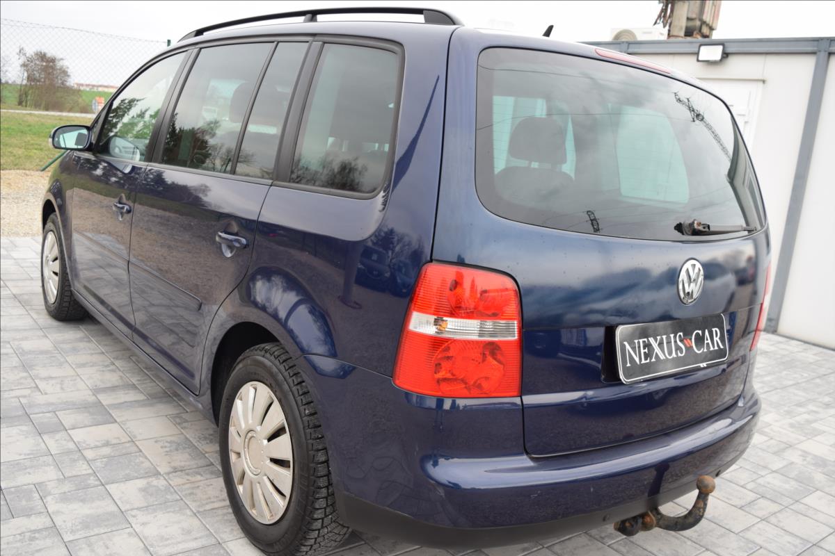 volkswagen-touran-1-4-tsi-103kw-lpg-tazne-klima - 6