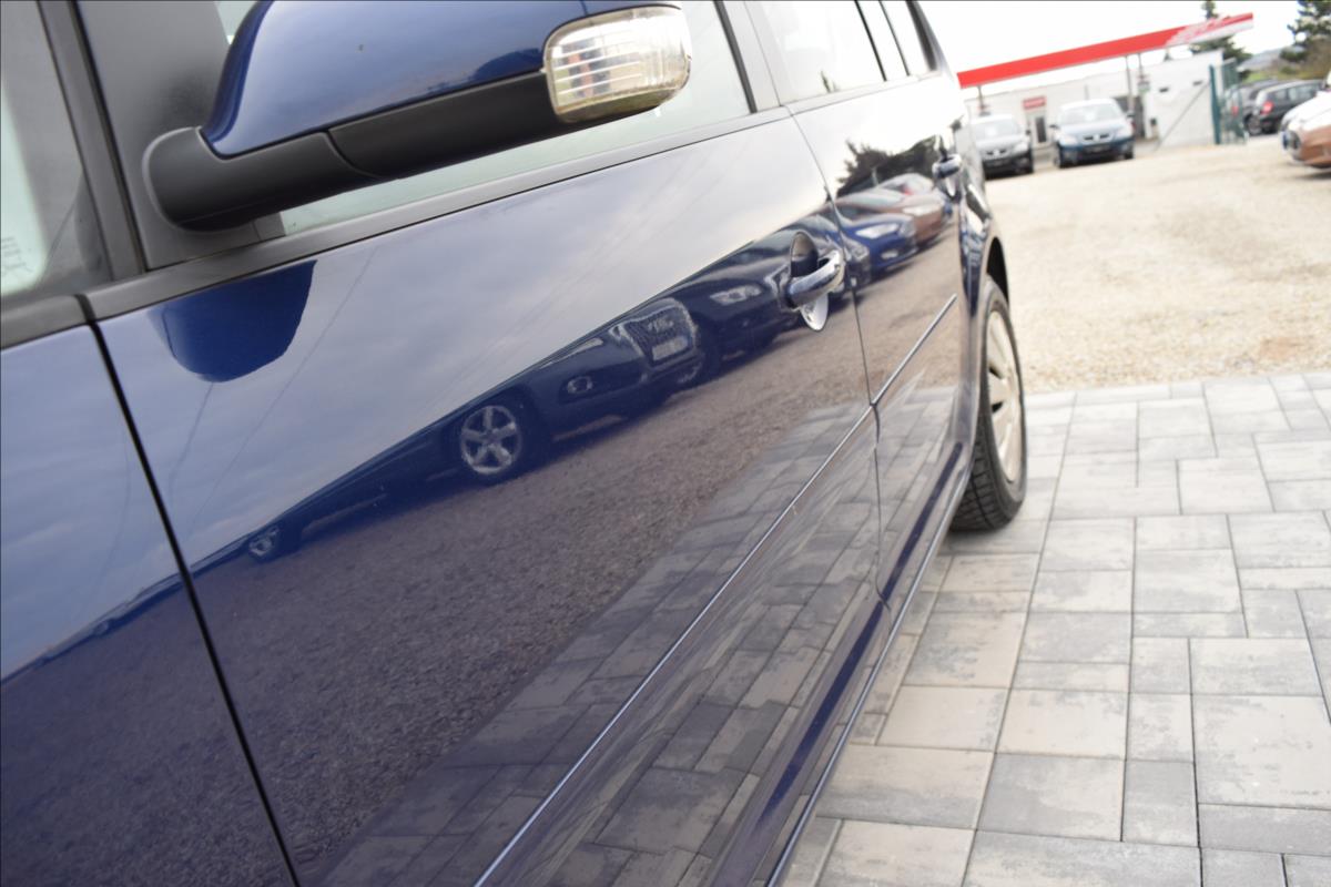 volkswagen-touran-1-4-tsi-103kw-lpg-tazne-klima - 7