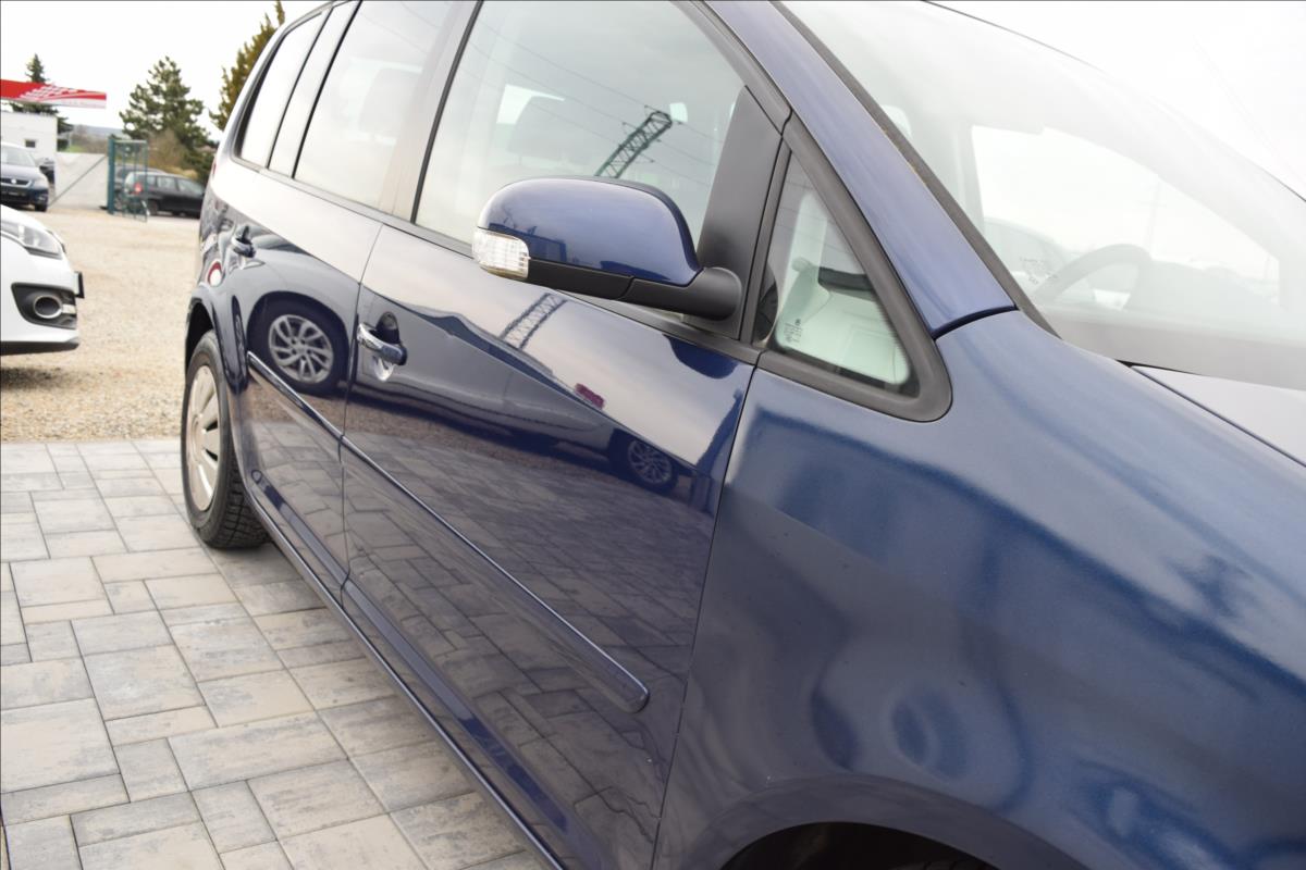 volkswagen-touran-1-4-tsi-103kw-lpg-tazne-klima - 8