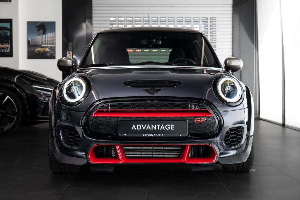 mini-cooper-gp - 1