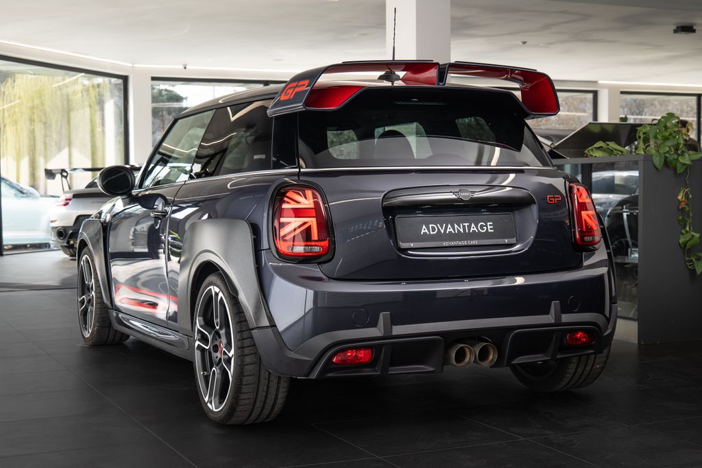 mini-cooper-gp - 3