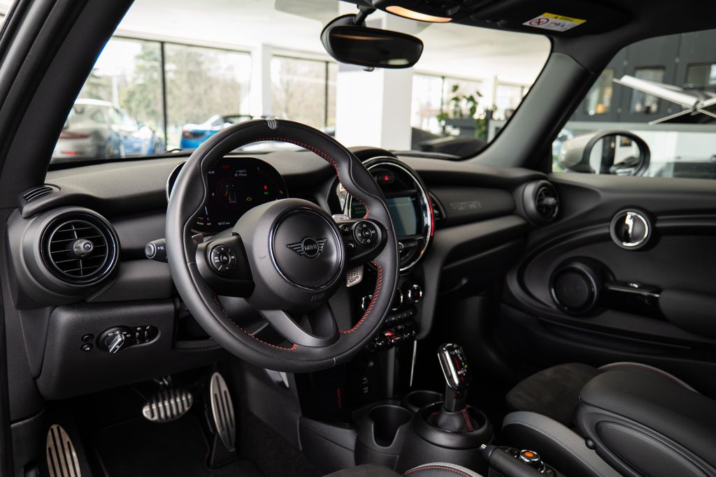 mini-cooper-gp - 4