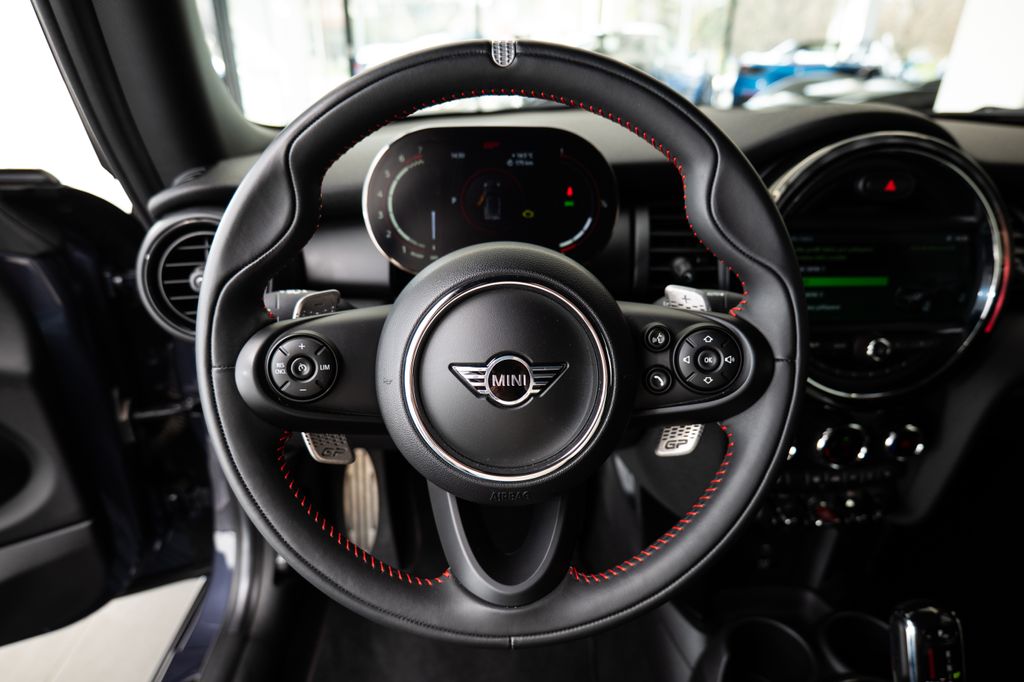mini-cooper-gp - 5