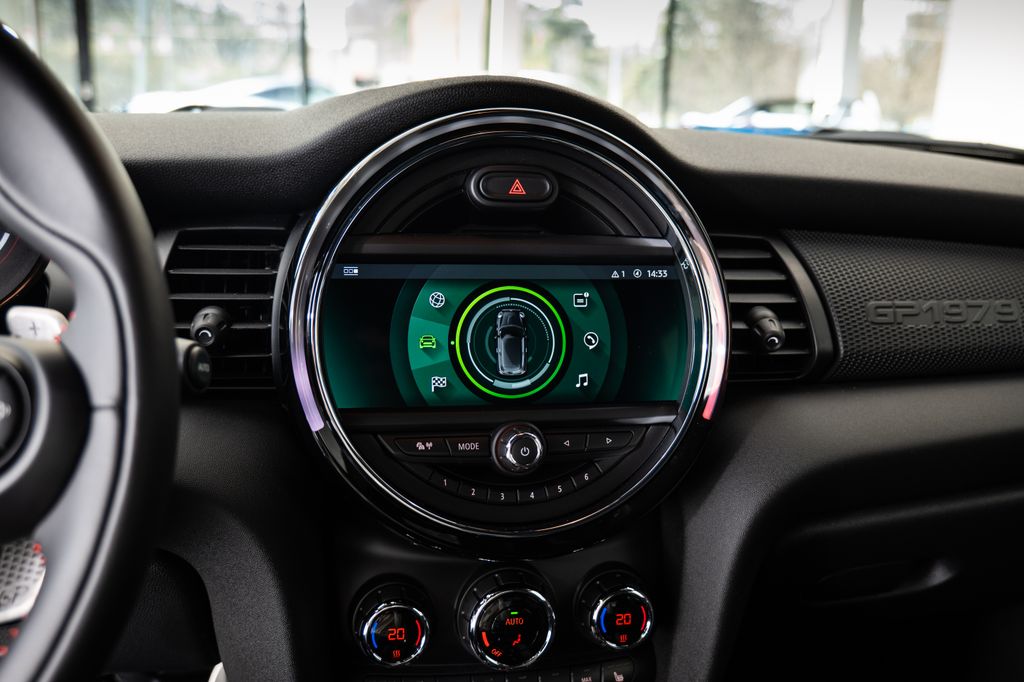mini-cooper-gp - 9
