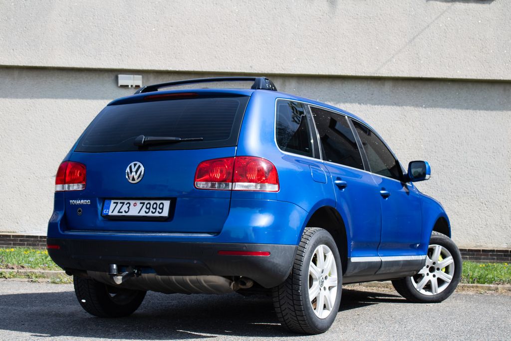 volkswagen-touareg - 4