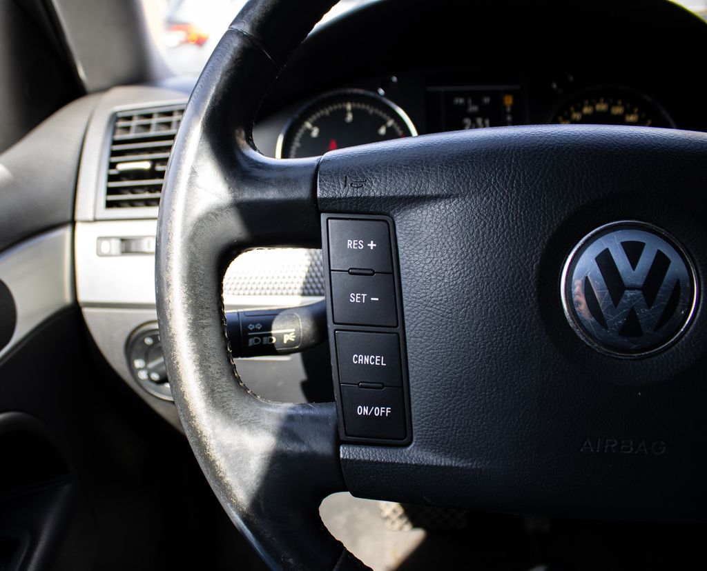 volkswagen-touareg - 9