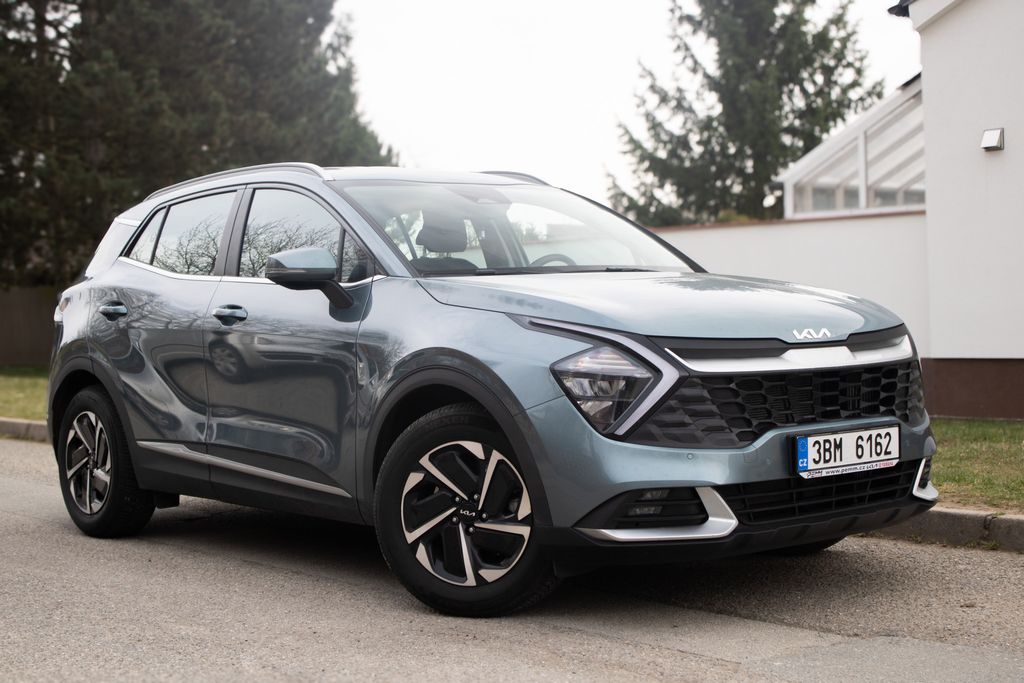 kia-sportage-kia-sportage-100-stav-servis - 2