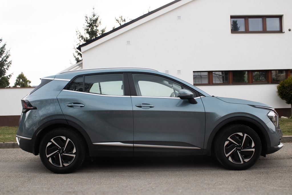 kia-sportage-kia-sportage-100-stav-servis - 3