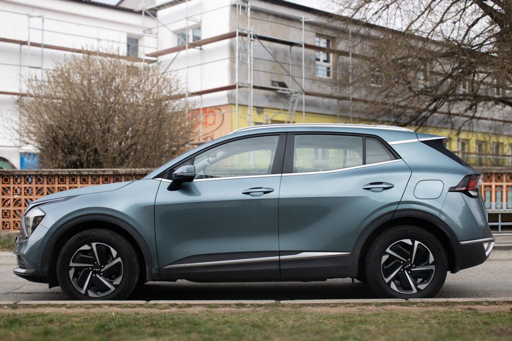 kia-sportage-kia-sportage-100-stav-servis - 7