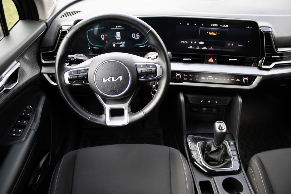 kia-sportage-kia-sportage-100-stav-servis - 8