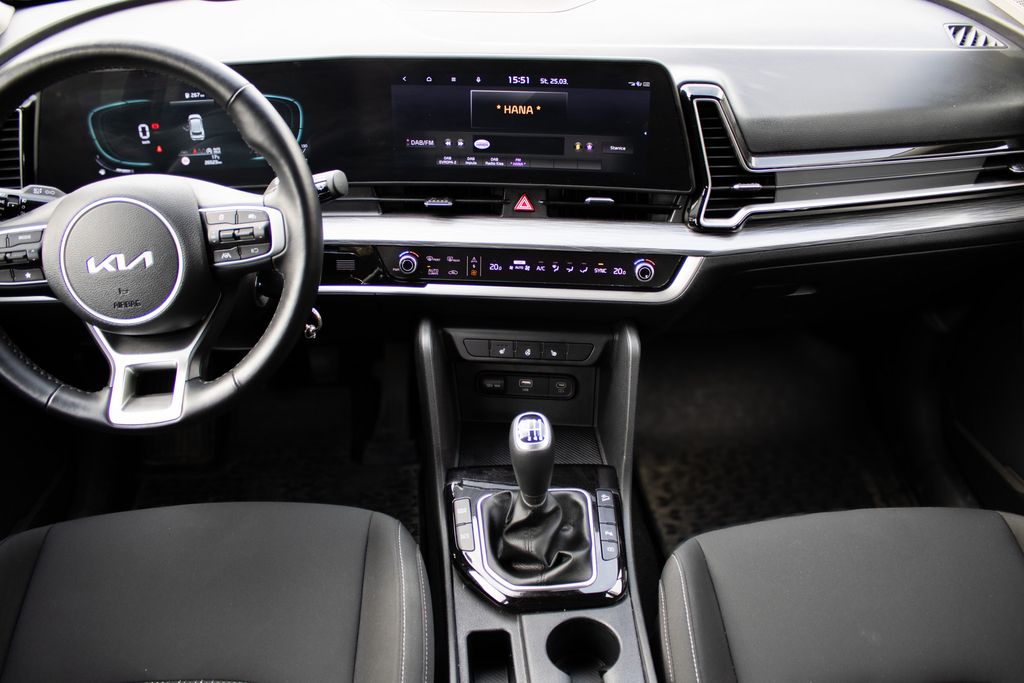 kia-sportage-kia-sportage-100-stav-servis - 9