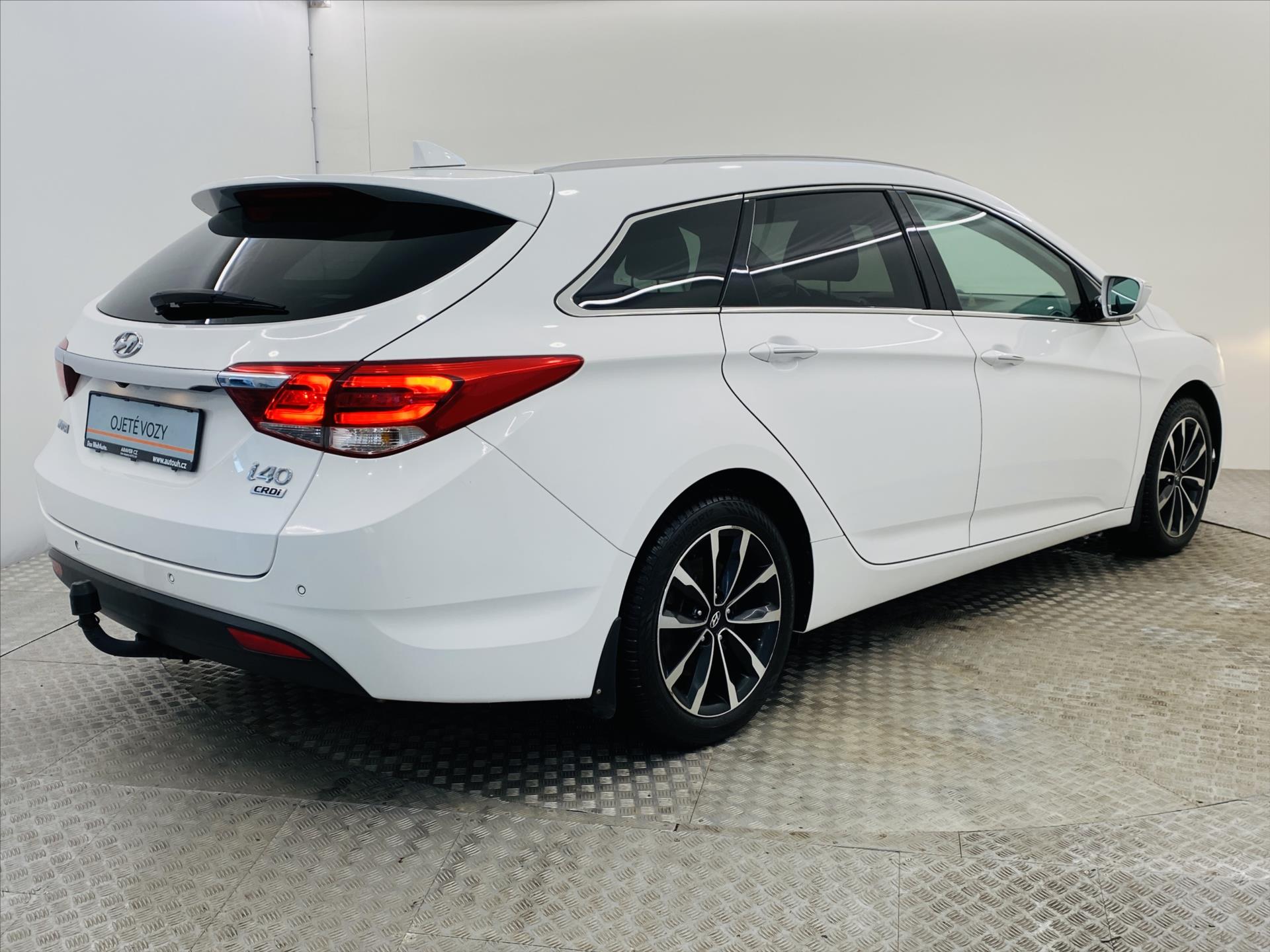 hyundai-i40-1-7-crdi-104kw - 1