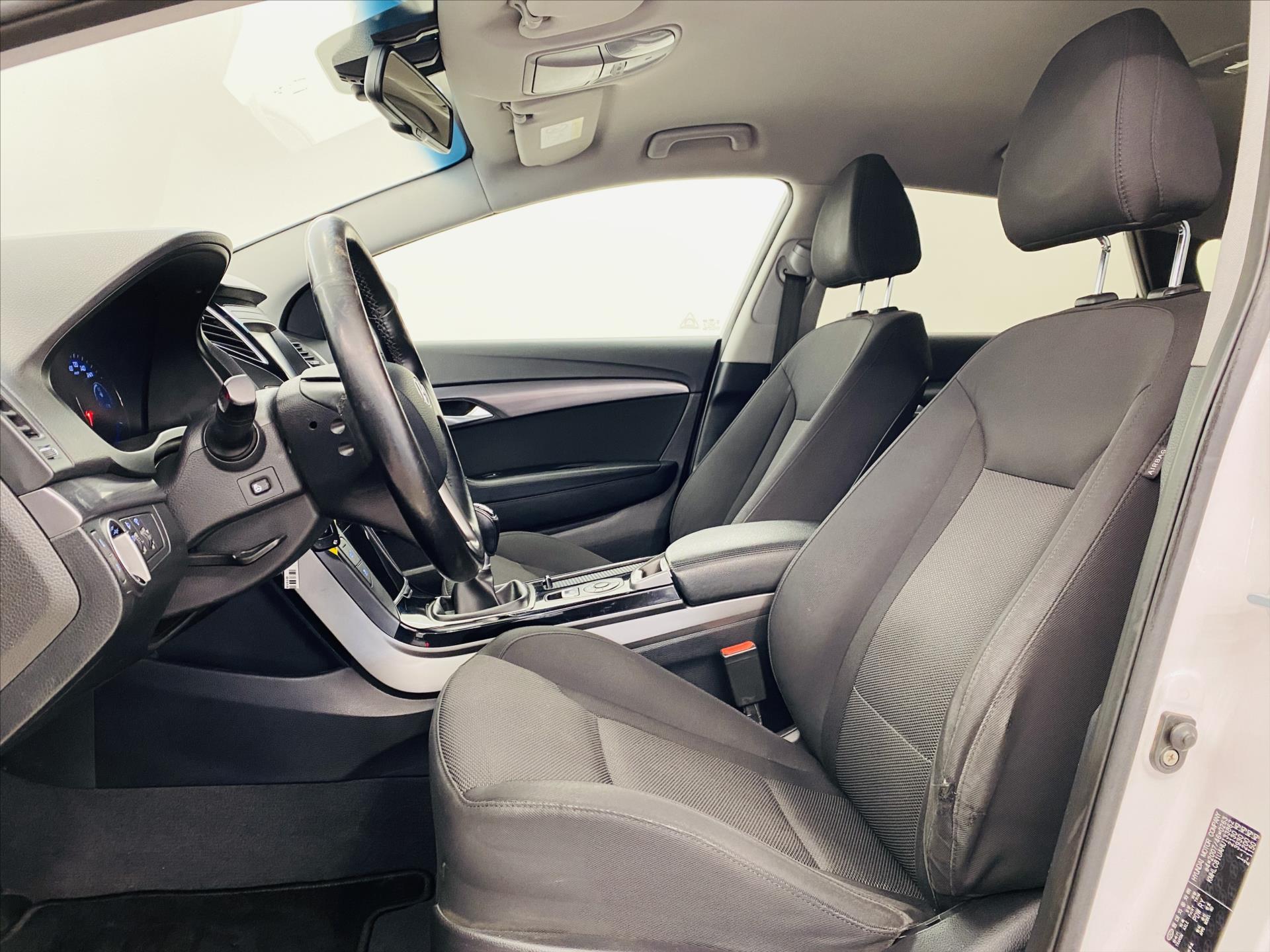 hyundai-i40-1-7-crdi-104kw - 4