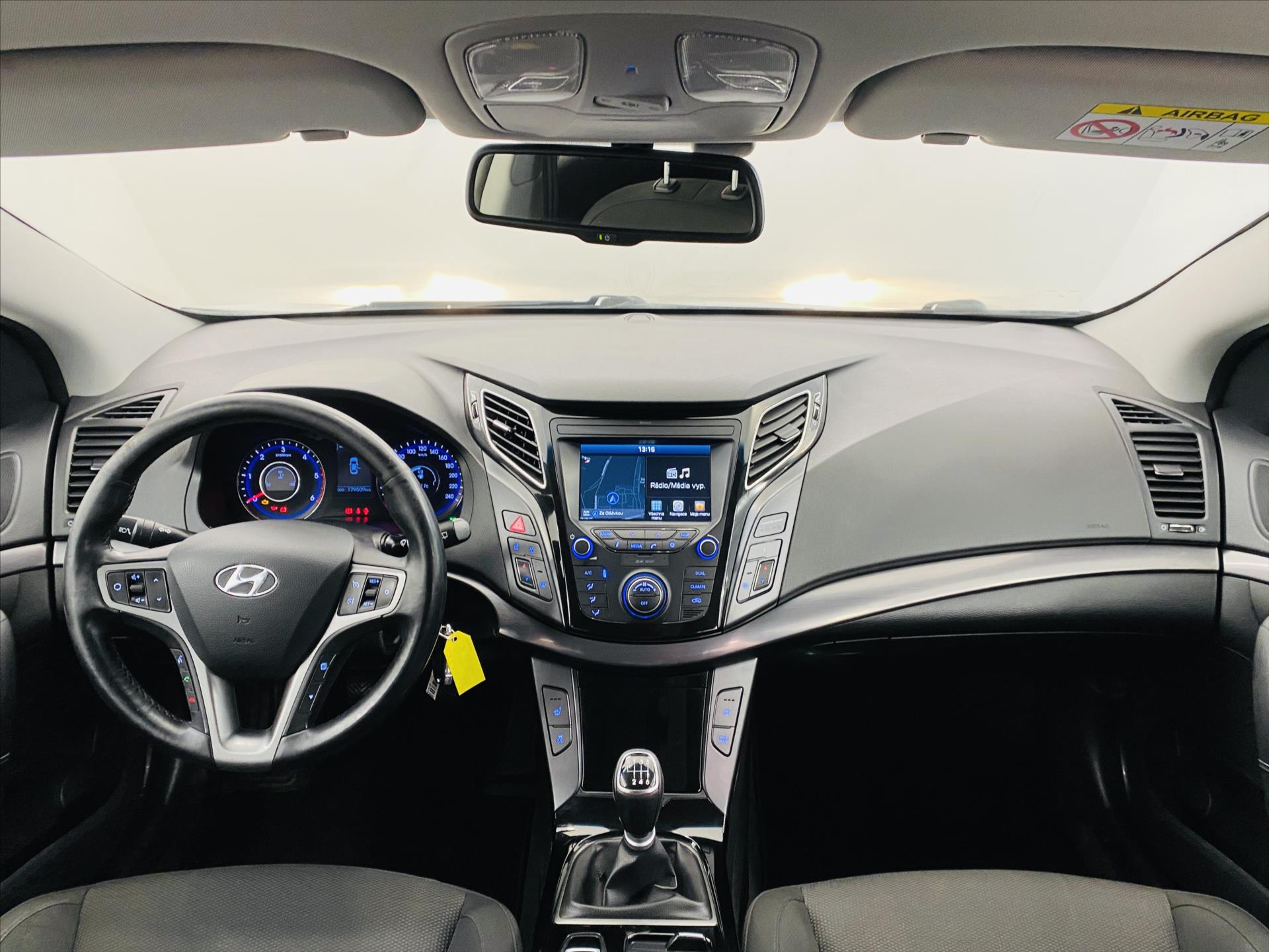 hyundai-i40-1-7-crdi-104kw - 8