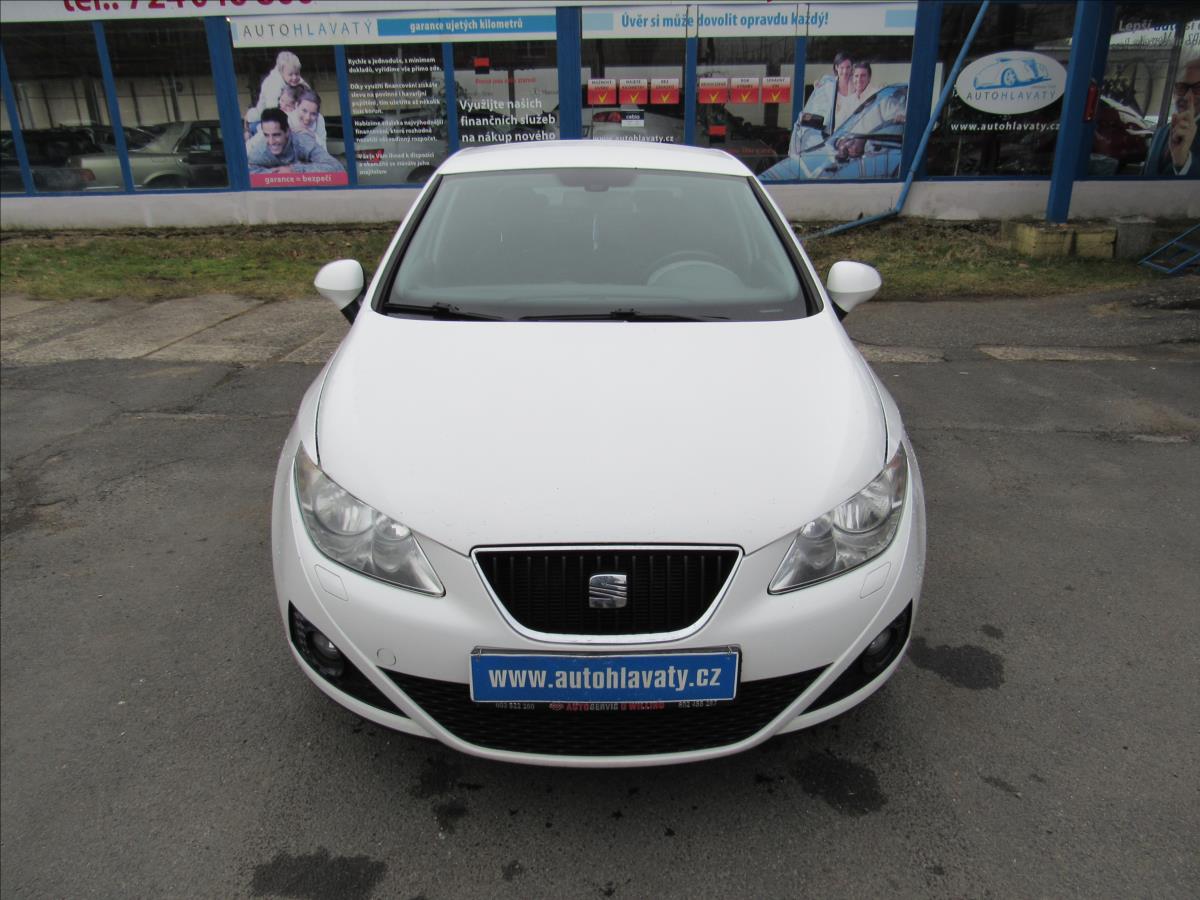 seat-ibiza-1-6-tdi-cr-66-kw-reference - 1