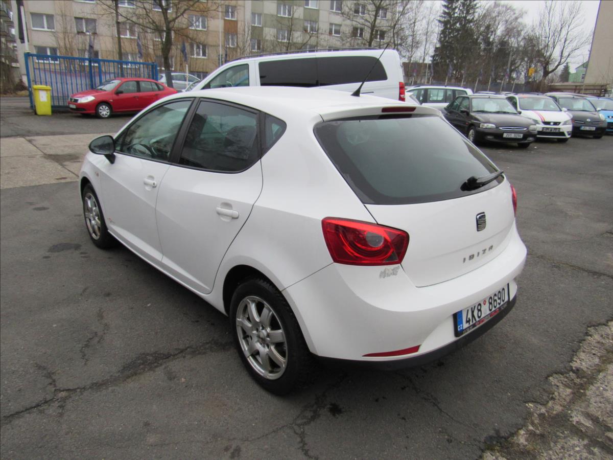 seat-ibiza-1-6-tdi-cr-66-kw-reference - 3
