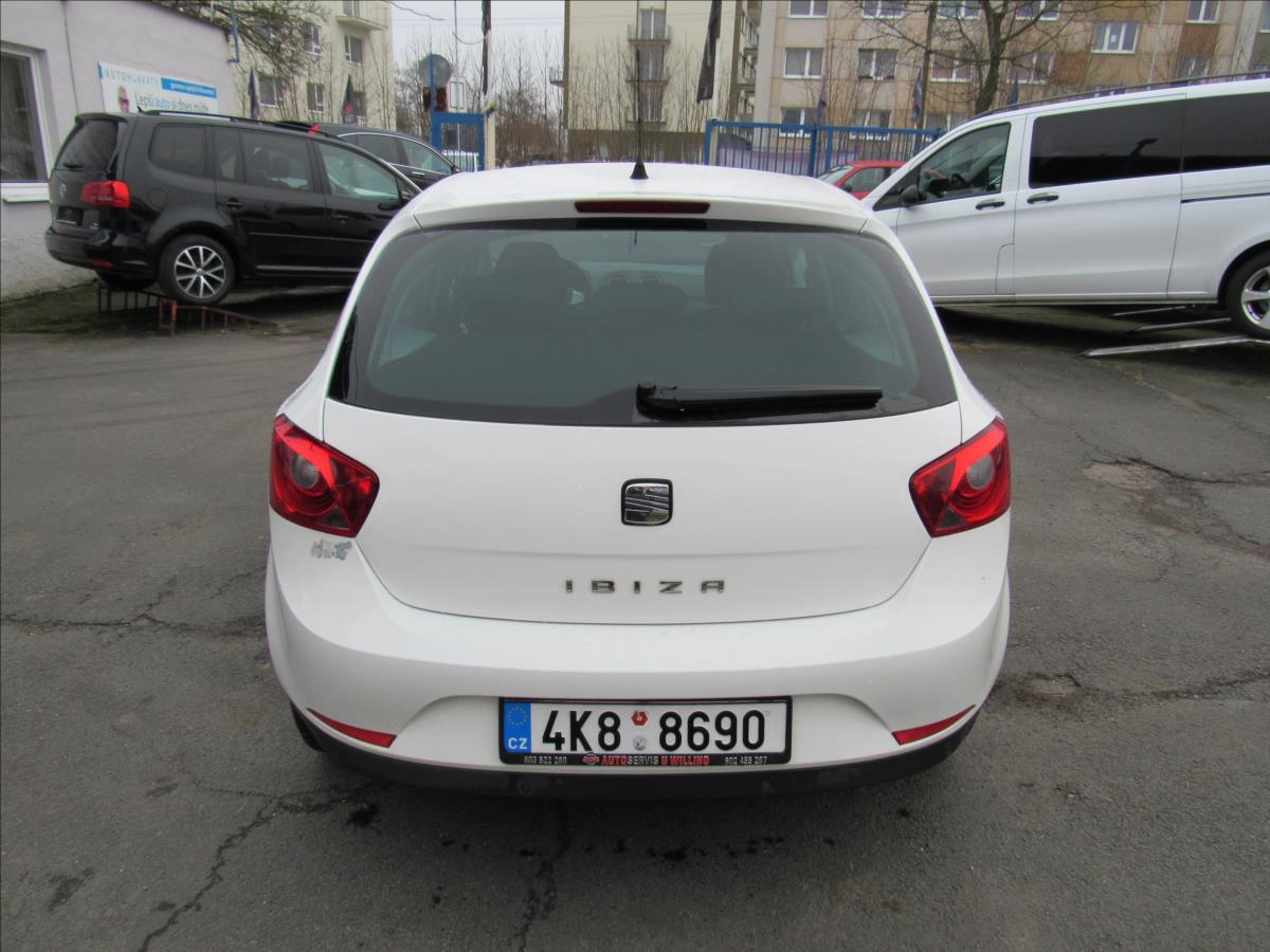 seat-ibiza-1-6-tdi-cr-66-kw-reference - 4
