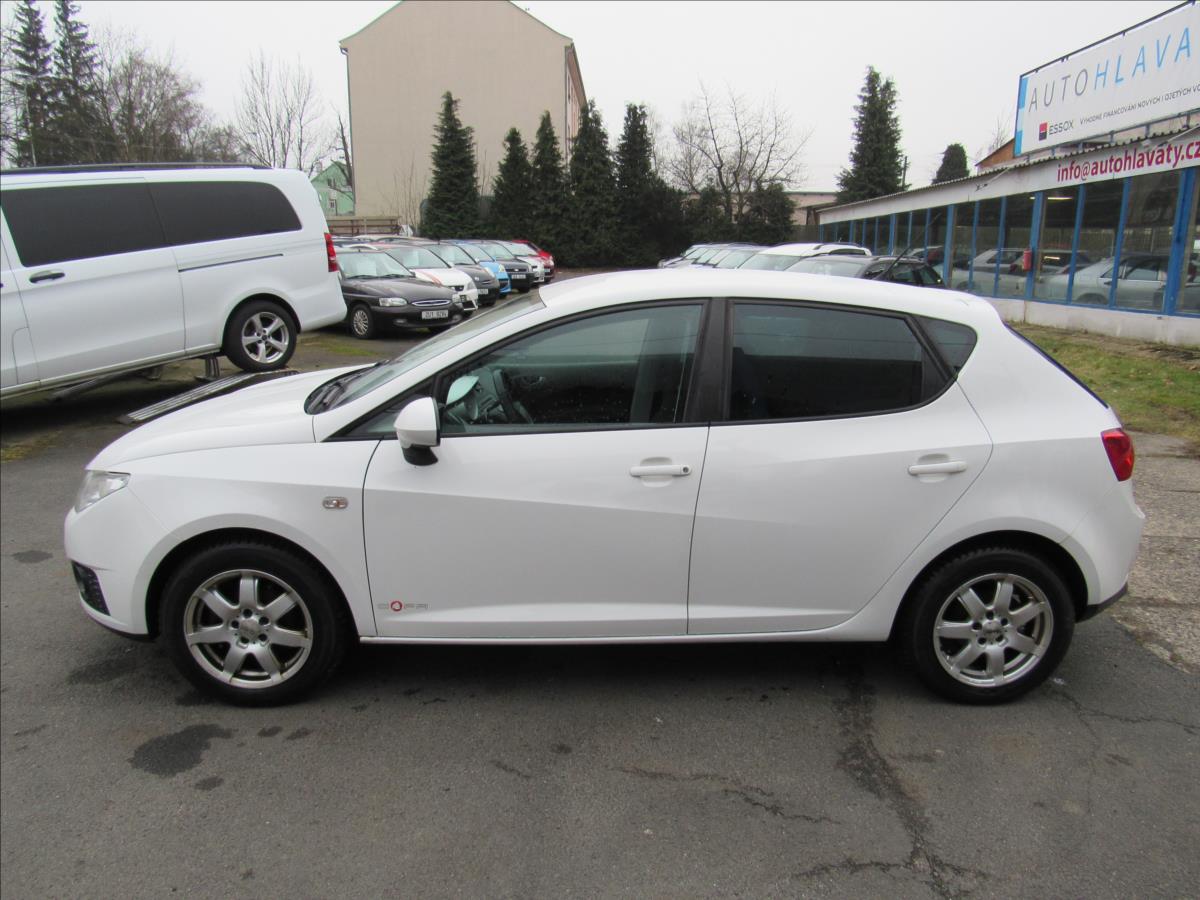 seat-ibiza-1-6-tdi-cr-66-kw-reference - 6