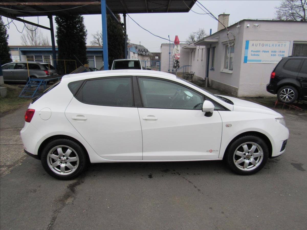 seat-ibiza-1-6-tdi-cr-66-kw-reference - 7